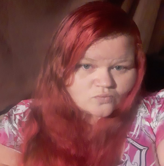 tiffanymcgowen6